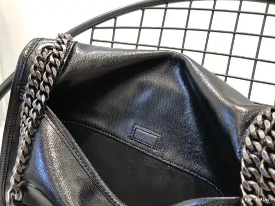 Repzbay REP BABY YSL NIKI 0601